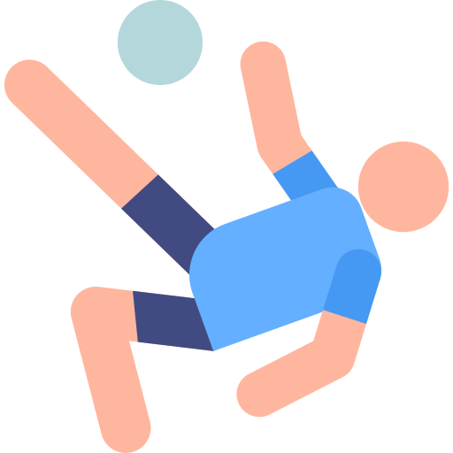 আওয়ার মাবিল