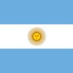 ARG