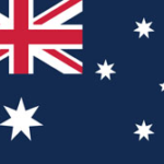 AUS