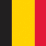 BEL