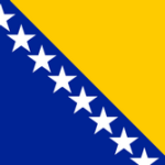 BIH