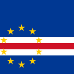 CPV