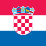 CRO