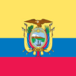 ECU
