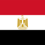 EGY