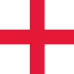 ENG