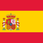 ESP