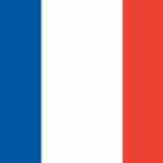 FRA