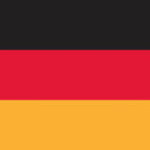 GER