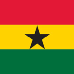 GHA