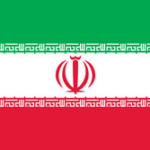 IRN