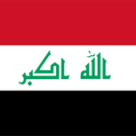 IRQ