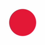 JPN