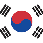 KOR
