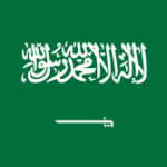 KSA