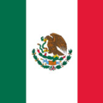 MEX