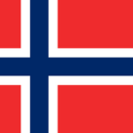 NOR