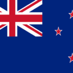 NZL