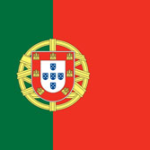 POR