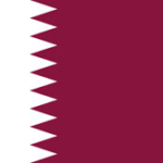 QAT