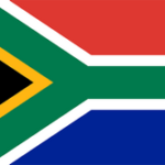 RSA