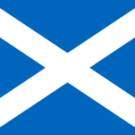 SCO