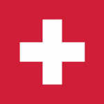 SUI