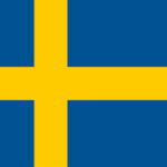 SWE