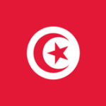 TUN