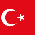 TUR