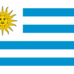 URU