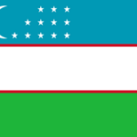 UZB